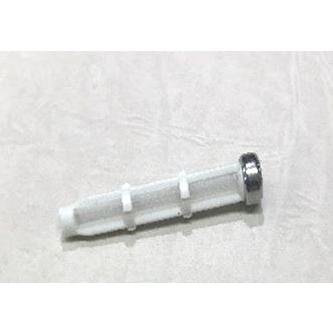 鈴木部品2号店 - アドブルー・PCVフィルター ｜Yahoo!ショッピング