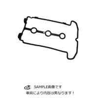 スズキ r06aエンジン パーツ（自動車用 エンジンヘッドカバー