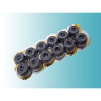 スズキ純正　F6A&K6A エンジン　ステムシール　スラストメタルセット スズキ純正 F6A&K6A エンジン ステムシール スラストメタル