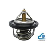 jb23wウォーターポンプ（自動車用サーモスタット）｜冷却系パーツ