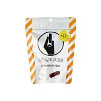 チョコバー 30食分 IZAMESHI イザメシ 杉田エース お菓子 雑穀 賞味期限3年間 保存食 調理不要 プレゼント 地震 災害 アウトドア | 金物太郎ヤフー店