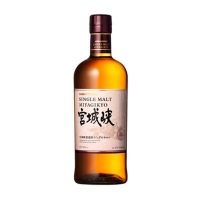 宮城峡のおすすめ人気ランキングTOP100 - Yahoo!ショッピング