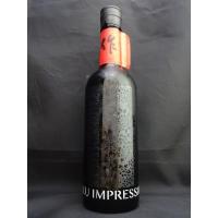 作  Impression（インプレッション） M 750ml 微炭酸 清水清三郎商店［三重県 日本酒］正規特約店 | 鈴木酒販ヤフー店
