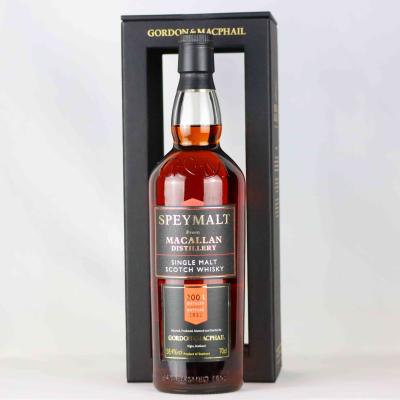 スペイモルトフロムマッカランのおすすめ人気商品一覧 通販 - Yahoo