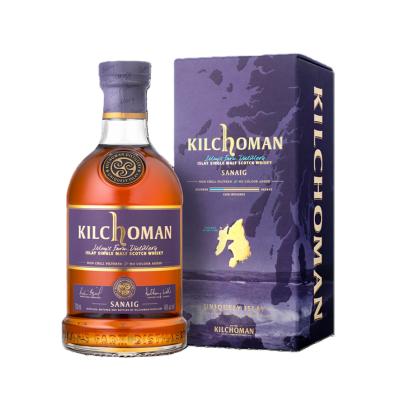 キルホーマン マキヤーベイのおすすめ人気ランキングTOP100 - Yahoo