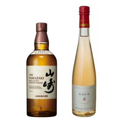 山崎2025の商品一覧 通販 - Yahoo!ショッピング
