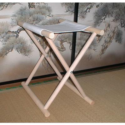 胡床のおすすめ人気商品一覧 通販 - Yahoo!ショッピング