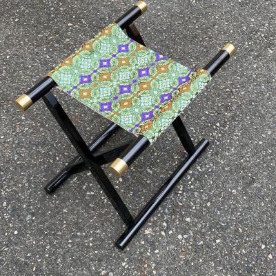 床几（のおすすめ人気商品一覧 通販 - Yahoo!ショッピング