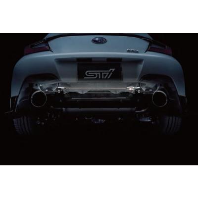 sti フレキシブルドロースティフナーのおすすめ人気商品一覧