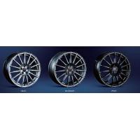 BRZ STI ホイールのおすすめ人気商品一覧 通販 - Yahoo!ショッピング