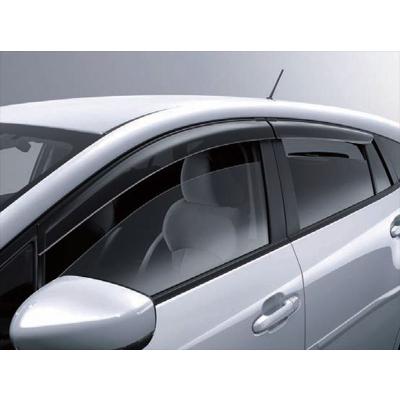 インプレッサ ドアバイザーのおすすめ人気商品一覧 通販 - Yahoo