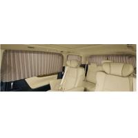 トヨタ純正カーテン アルファード（車、バイク、自転車）の