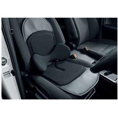 トヨタ純正 ランバーサポートクッションのおすすめ人気商品一覧 通販