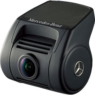 はおベンツ純正ドライブレコーダー前後 ベンツ純正ドライブレコーダーのおすすめ人気商品一覧 通販