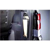 デリカd:5 カーゴフェンスのおすすめ人気商品一覧 通販 - Yahoo