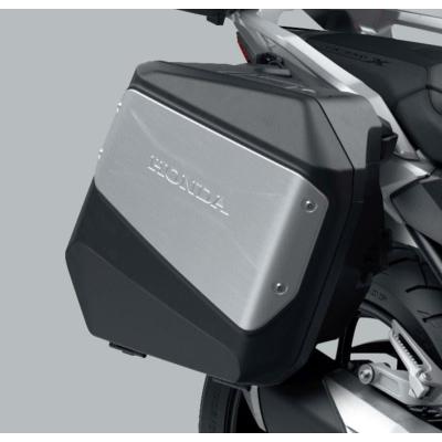 nc750x純正パニアケースのおすすめ人気商品一覧 通販 - Yahoo!ショッピング