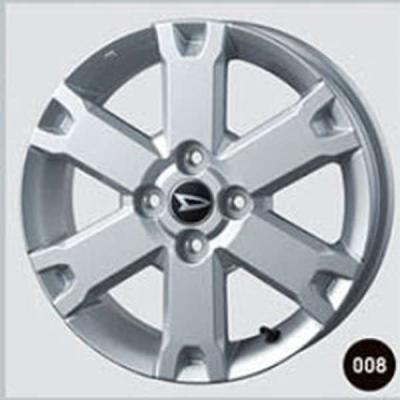 ももダイハツホイール2個セット ももダイハツホイール2個セット 楽天市場】ダイハツ純正