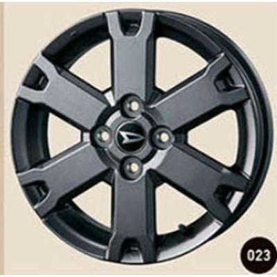 ももダイハツホイール2個セット 51xcwxebEiL._UF350,350_QL50_.jpg