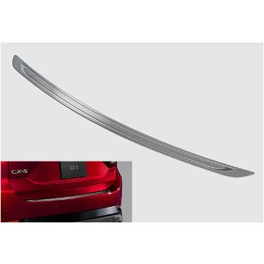 cx5 kf2p（マツダ／自動車用フロントスポイラー）｜エアロパーツ