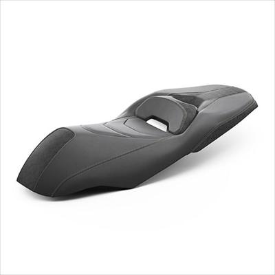 xmax コンフォートシートのおすすめ人気商品一覧 通販 - Yahoo