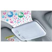 ダイハツ純正　プラズマクラスター　ルームランプ(LED) ダイハツ(純正) プラズマクラスター搭載ルームランプ(LED) の