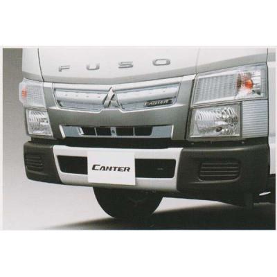 キャンター 純正部品 グリルのおすすめ人気商品一覧 通販 - Yahoo
