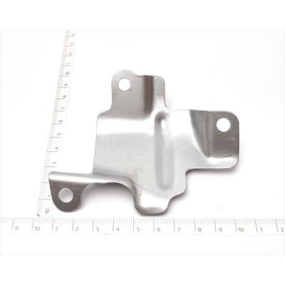 JA11 ジムニー　エキゾーストマニホールド　エキマニ Amazon | LSEX-F JA11 対応 エキマニ jimny F6A JA12 / JA71