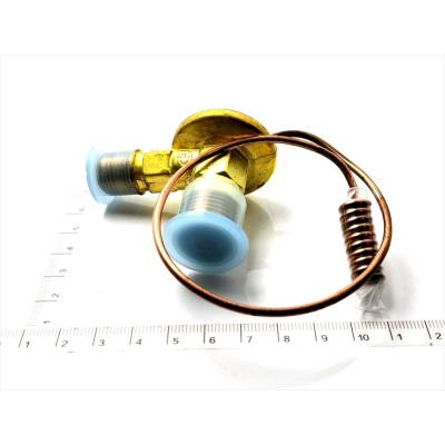 JA11　JA12W JA22W ジムニー エキスパンションバルブ　エキパン スズキ エキパン エキスパンションバルブ ジムニー JA11 JA11C