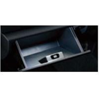 SUZUKI 純正 ジムニー オーディオ インナードア グローブボックス パネル スズキ純正 ジムニー JB31 JA11 JA71 グローブボックスカバー