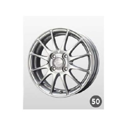 ムーヴla150s（アルミホイール）｜タイヤ、ホイール｜自動車 | 車