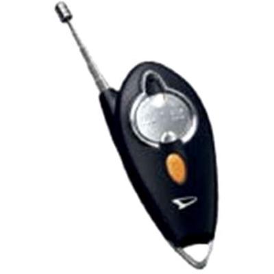 ダイハツ純正部品タントスマートキー（自動車用エンジンスターター