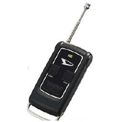 ダイハツ純正部品タントスマートキー（自動車用エンジンスターター
