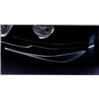 suzukimotors-dop-net_cope002?
