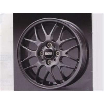 ダイハツ純正アルミホイールBBS+タイヤセット Yahoo!オークション -「ダイハツ純正bbs」(タイヤ、ホイール) の落札