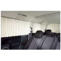 デリカd5純正カーテンレール（自動車） | 車、バイク、自転車 の