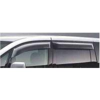 デリカD5 バイザー 純正のおすすめ人気商品一覧 通販 - Yahoo!ショッピング