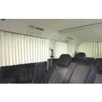 デリカd5純正カーテンレール（車、バイク、自転車）のおすすめ人気商品