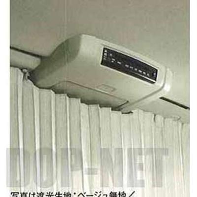 デリカd5純正カーテンの商品一覧 通販 - Yahoo!ショッピング