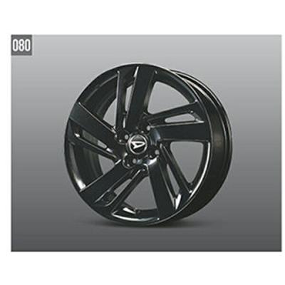 ロッキー ダイハツ パーツ（自動車用タイヤ、ホイール）｜自動車