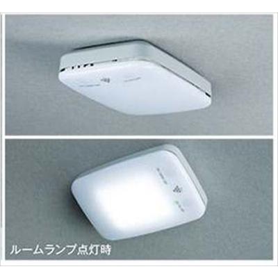 ダイハツ プラズマクラスター搭載ledルームランプの商品一覧 通販