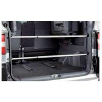 DELICA D:5 カーゴフェンス　純正用品　三菱デリカ カーゴフェンス 国内純正OP 純正定価10%OFF MITSUBISHI DELICA D