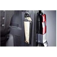 デリカd:5 カーゴフェンスのおすすめ人気商品一覧 通販 - Yahoo