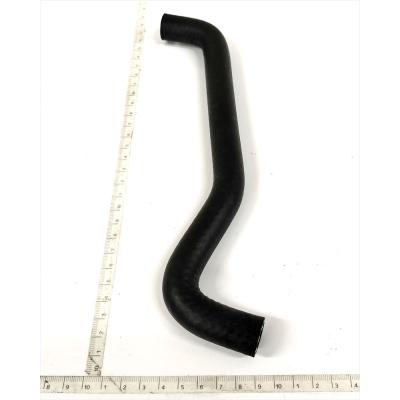 エアコン ホース（スズキ）の商品一覧 通販 - Yahoo!ショッピング