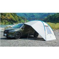 ラディクール（日産）のおすすめ人気商品一覧 通販 - Yahoo!ショッピング