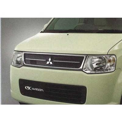 ekワゴン純正パーツのおすすめ人気商品一覧 通販 - Yahoo