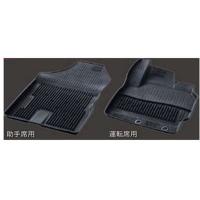 シエンタ スノーレジャー用フロアマットのおすすめ人気商品一覧 通販