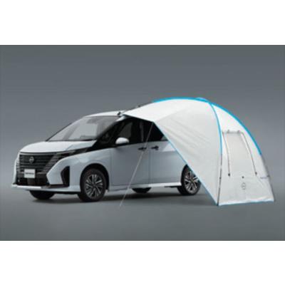 スズキカータープ（アウトドア、釣り、旅行用品）のおすすめ人気商品