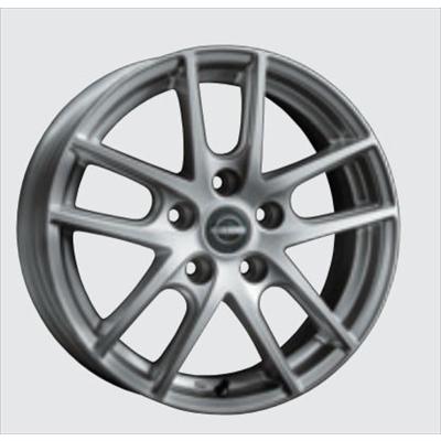 セレナ ホイール エスティーロのおすすめ人気商品一覧 通販 - Yahoo