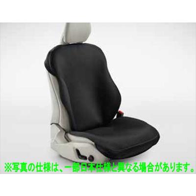 ボルボ純正部品 シートカバーのおすすめ人気商品一覧 通販 - Yahoo