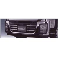 いすゞギガメッキパーツ純正のおすすめ人気商品一覧 通販 - Yahoo